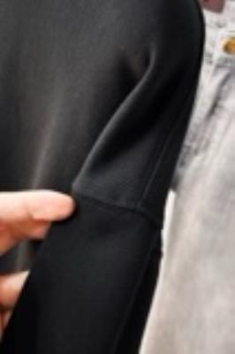 wholesale quality amiri hoodie model no. 63